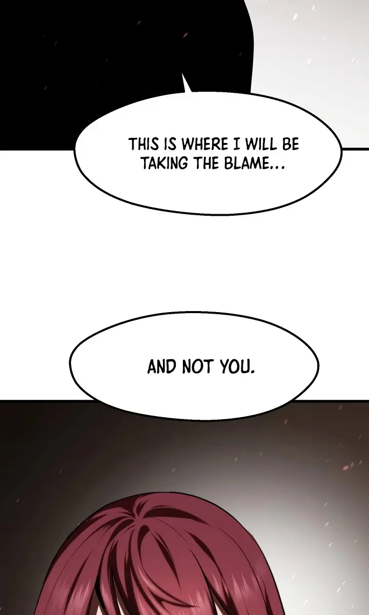 Latna Saga: Survival of a Sword King Chapter 68 Page 103