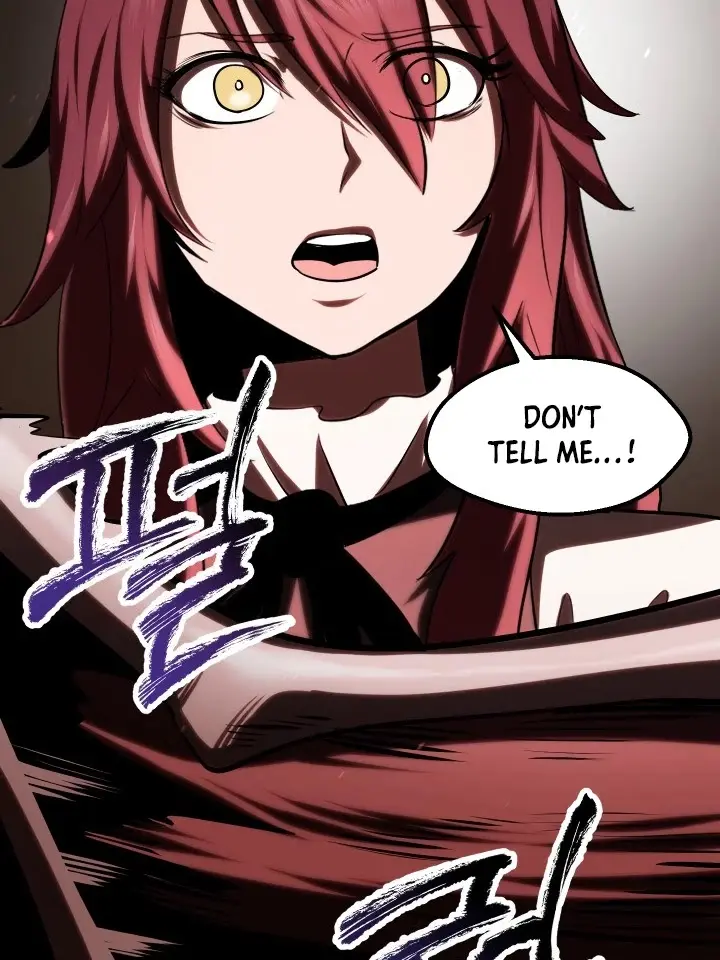 Latna Saga: Survival of a Sword King Chapter 68 Page 104