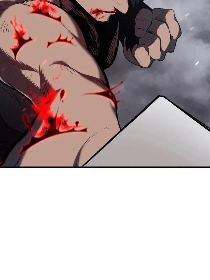 Latna Saga: Survival of a Sword King Chapter 69 Page 22