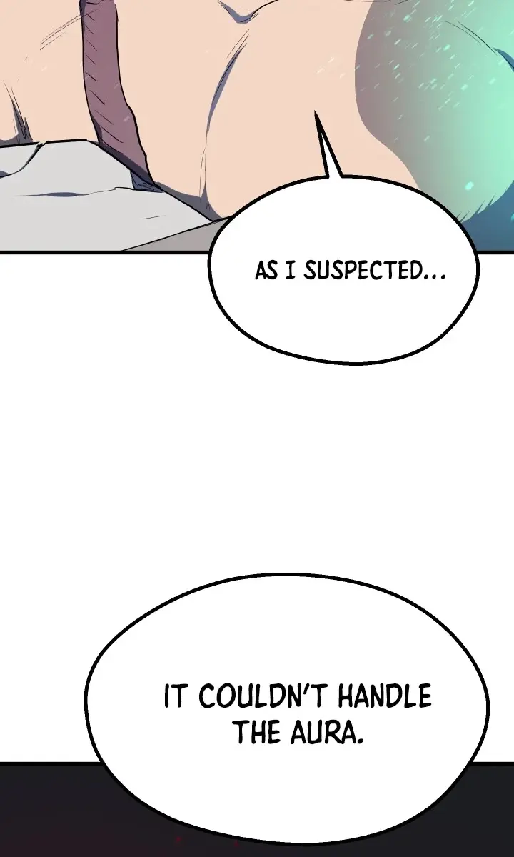 Latna Saga: Survival of a Sword King Chapter 69 Page 24