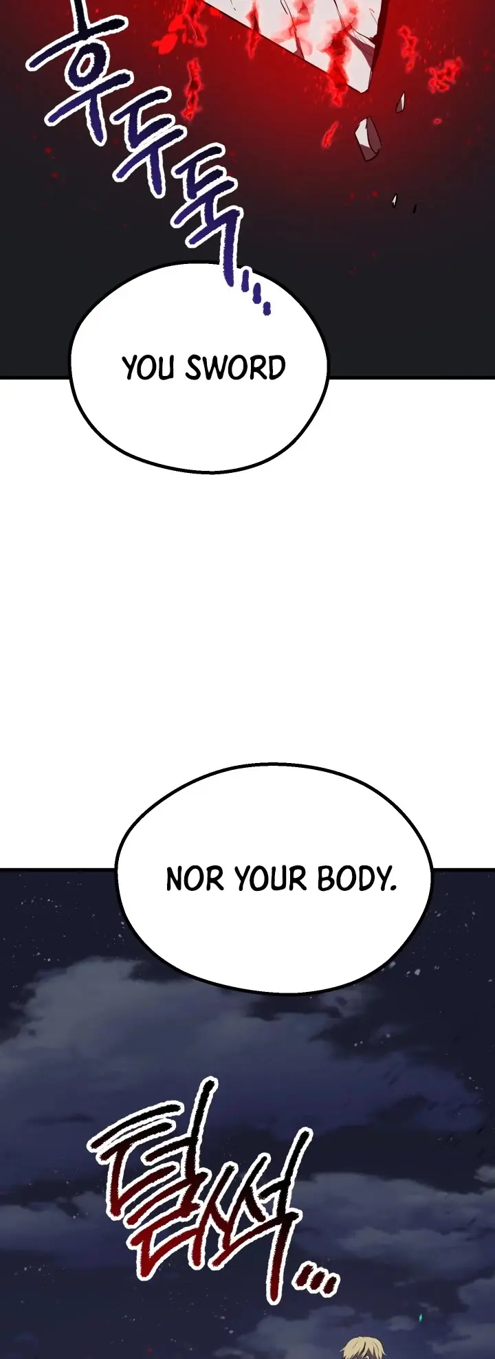 Latna Saga: Survival of a Sword King Chapter 69 Page 26