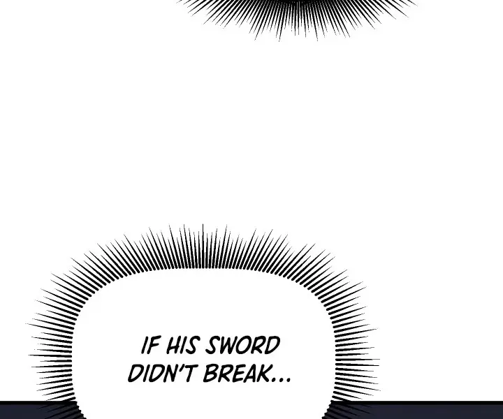 Latna Saga: Survival of a Sword King Chapter 69 Page 30