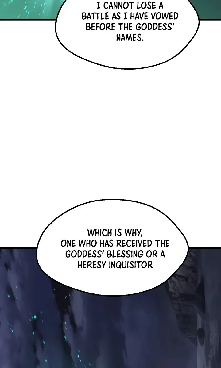 Latna Saga: Survival of a Sword King Chapter 69 Page 39
