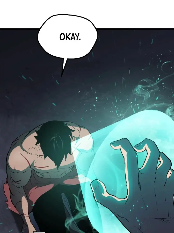 Latna Saga: Survival of a Sword King Chapter 69 Page 42