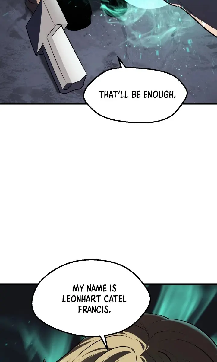 Latna Saga: Survival of a Sword King Chapter 69 Page 43