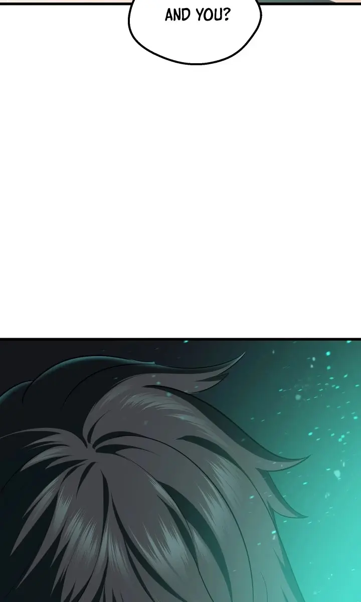 Latna Saga: Survival of a Sword King Chapter 69 Page 45