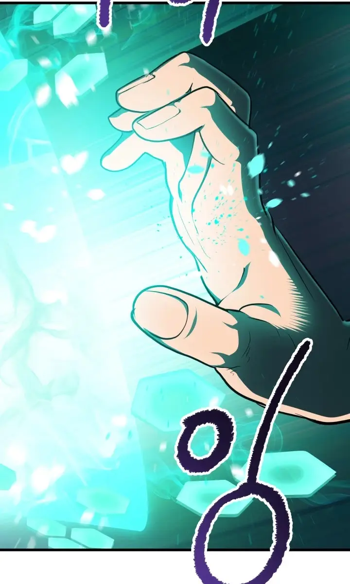 Latna Saga: Survival of a Sword King Chapter 69 Page 48