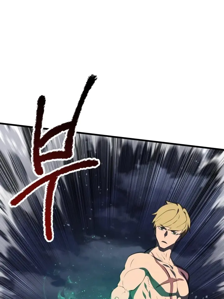 Latna Saga: Survival of a Sword King Chapter 69 Page 51