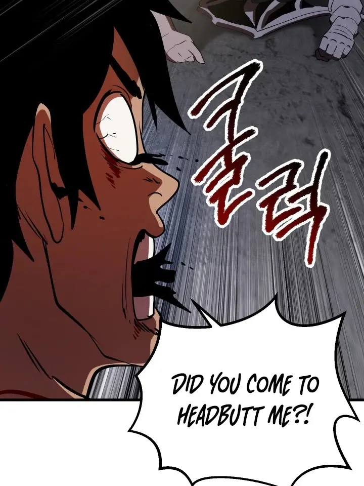 Latna Saga: Survival of a Sword King Chapter 69 Page 56