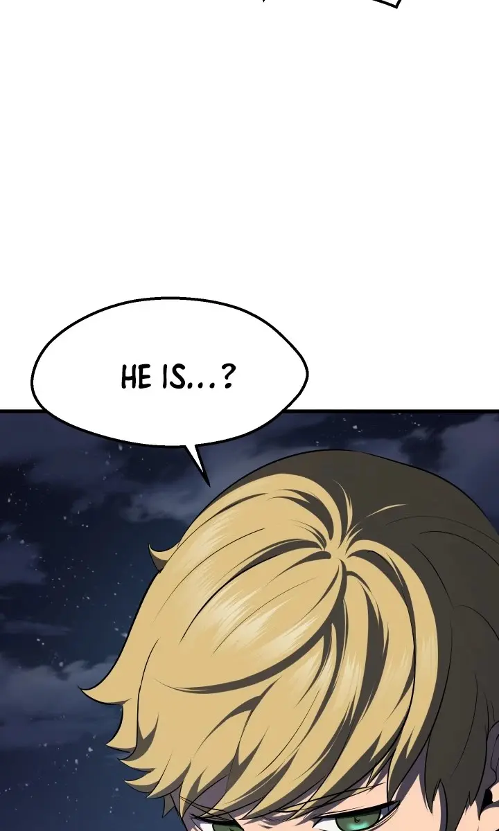 Latna Saga: Survival of a Sword King Chapter 69 Page 57