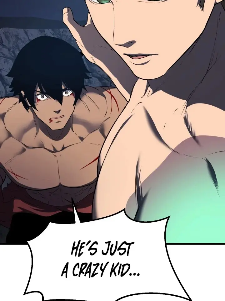Latna Saga: Survival of a Sword King Chapter 69 Page 58