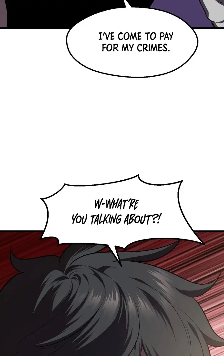 Latna Saga: Survival of a Sword King Chapter 69 Page 63