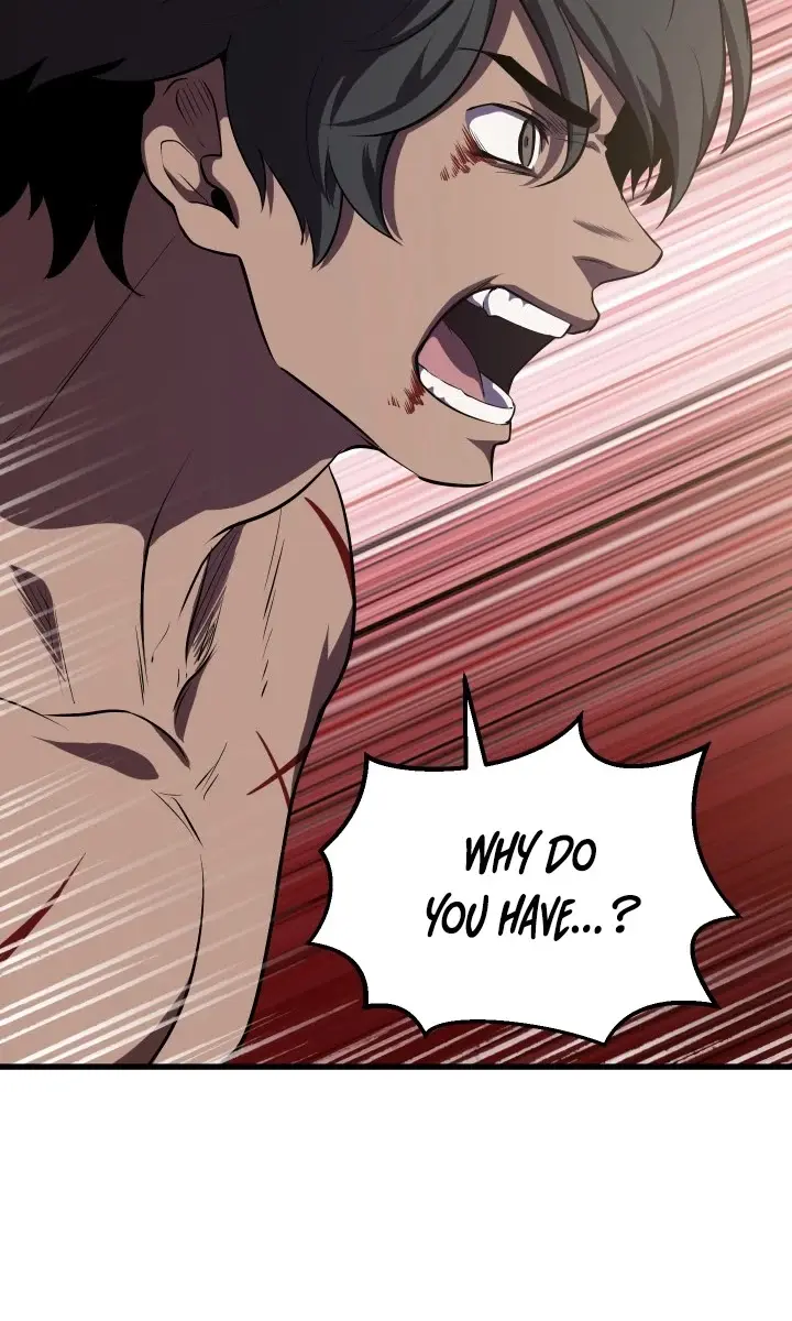 Latna Saga: Survival of a Sword King Chapter 69 Page 64