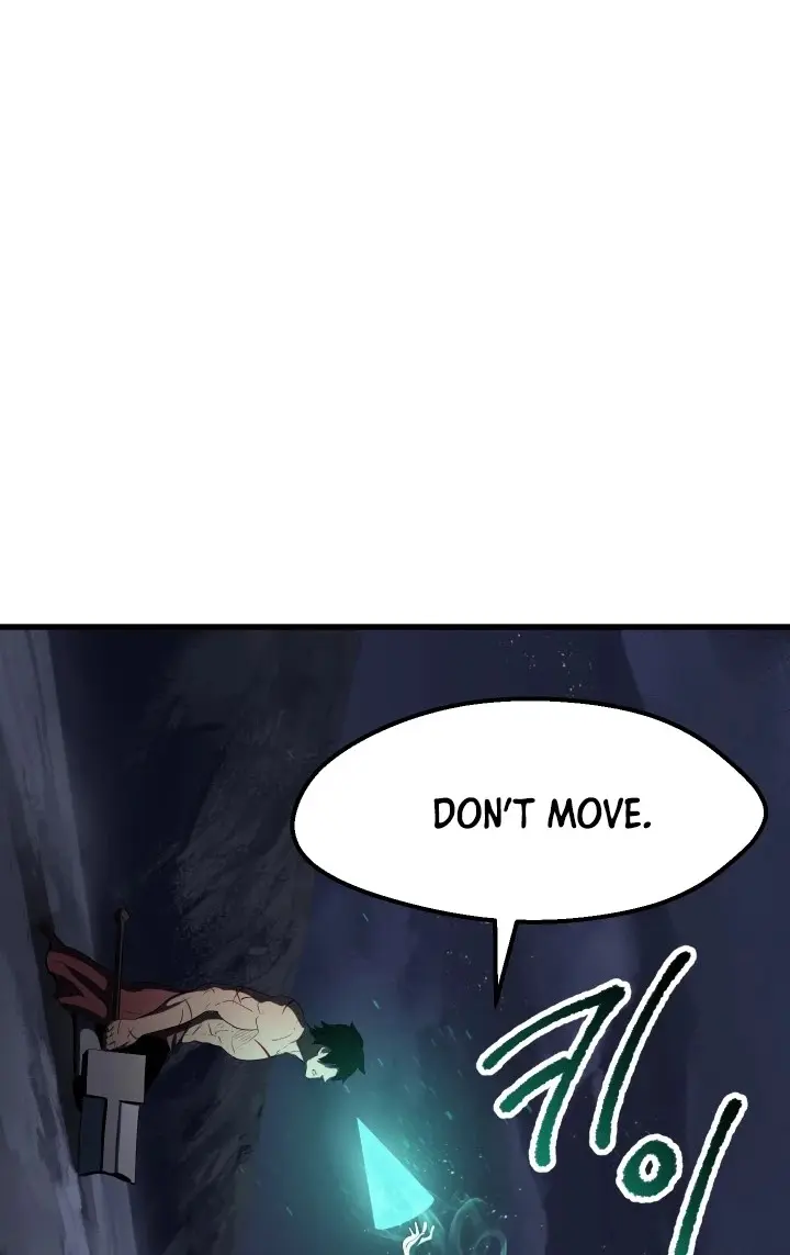 Latna Saga: Survival of a Sword King Chapter 69 Page 65