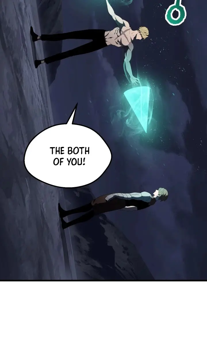 Latna Saga: Survival of a Sword King Chapter 69 Page 66