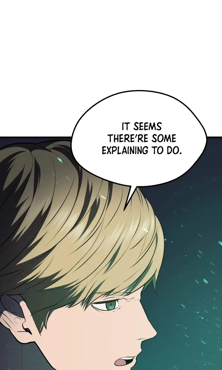 Latna Saga: Survival of a Sword King Chapter 69 Page 67