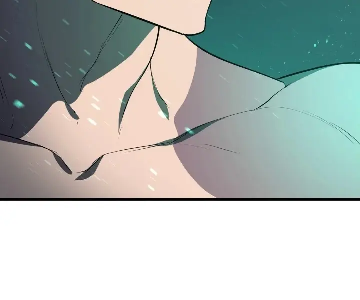 Latna Saga: Survival of a Sword King Chapter 69 Page 68