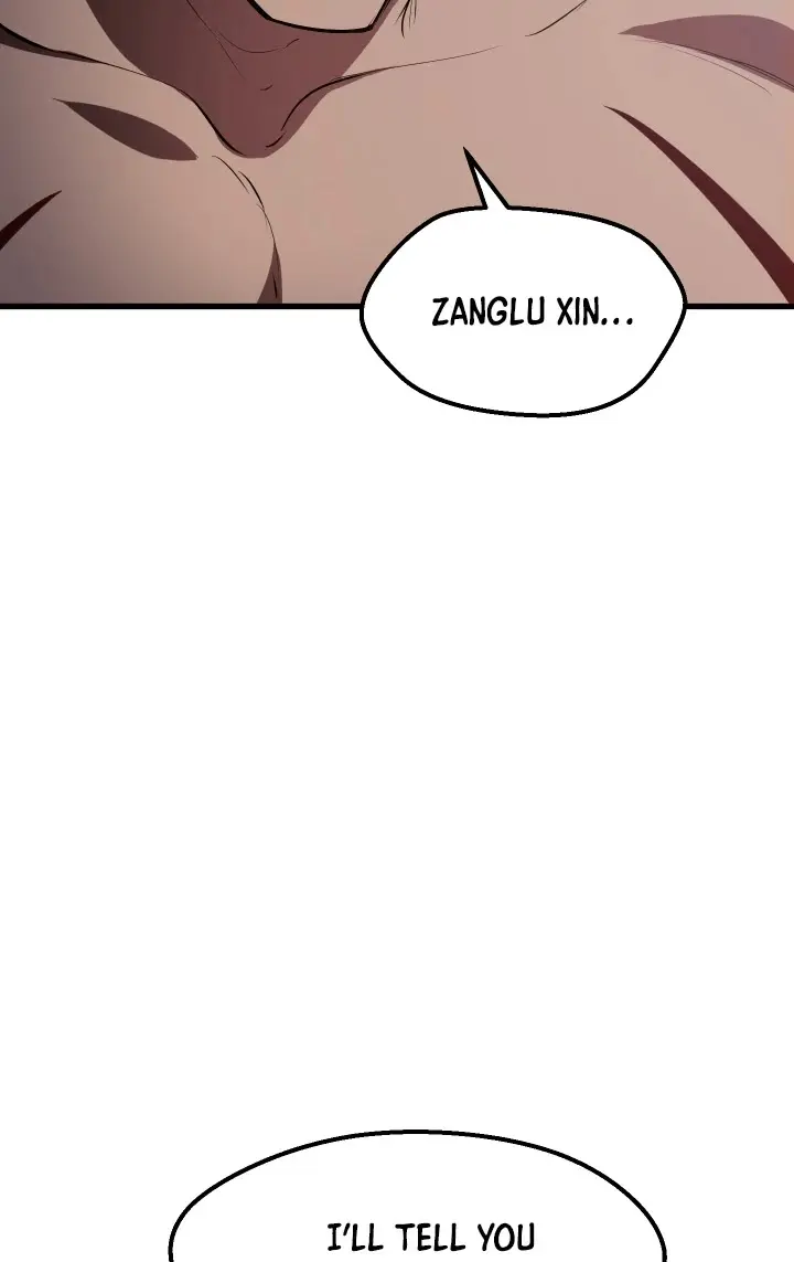 Latna Saga: Survival of a Sword King Chapter 69 Page 70
