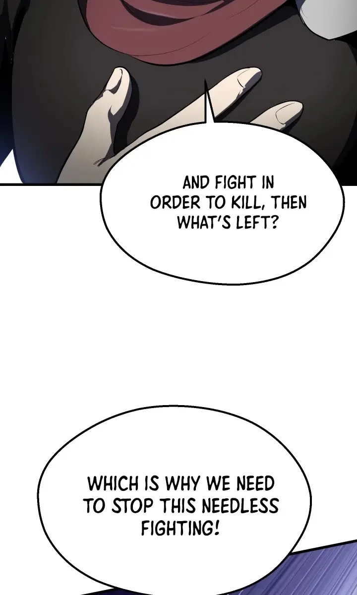 Latna Saga: Survival of a Sword King Chapter 69 Page 74