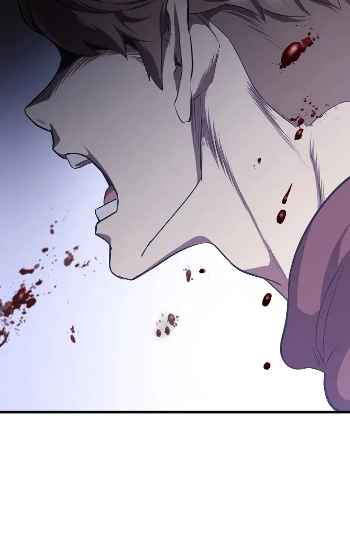 Latna Saga: Survival of a Sword King Chapter 69 Page 79