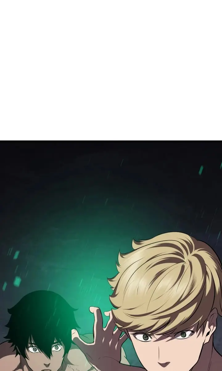 Latna Saga: Survival of a Sword King Chapter 69 Page 80
