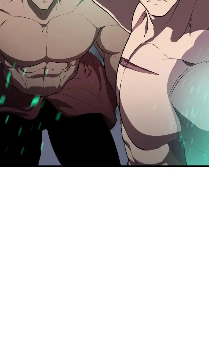 Latna Saga: Survival of a Sword King Chapter 69 Page 81