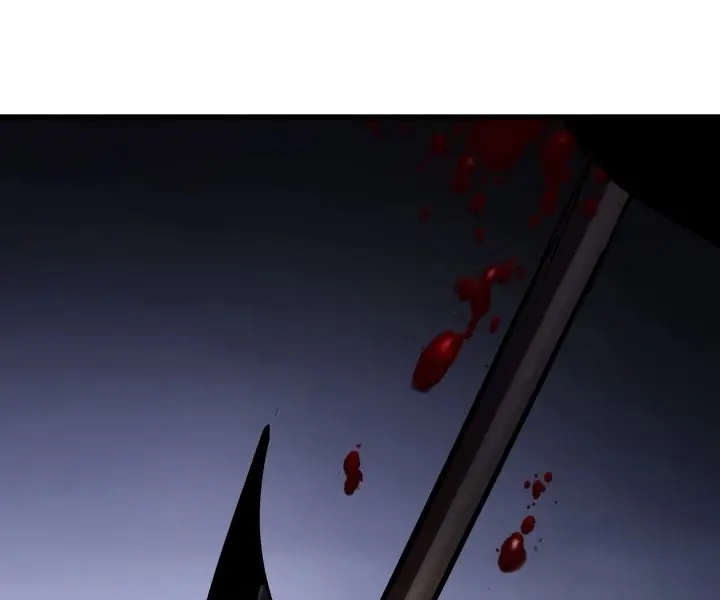 Latna Saga: Survival of a Sword King Chapter 69 Page 82