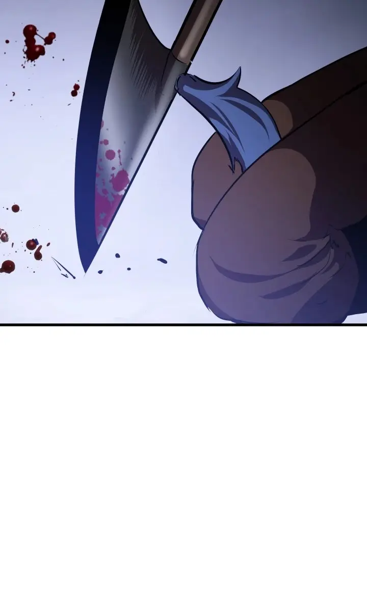 Latna Saga: Survival of a Sword King Chapter 69 Page 83