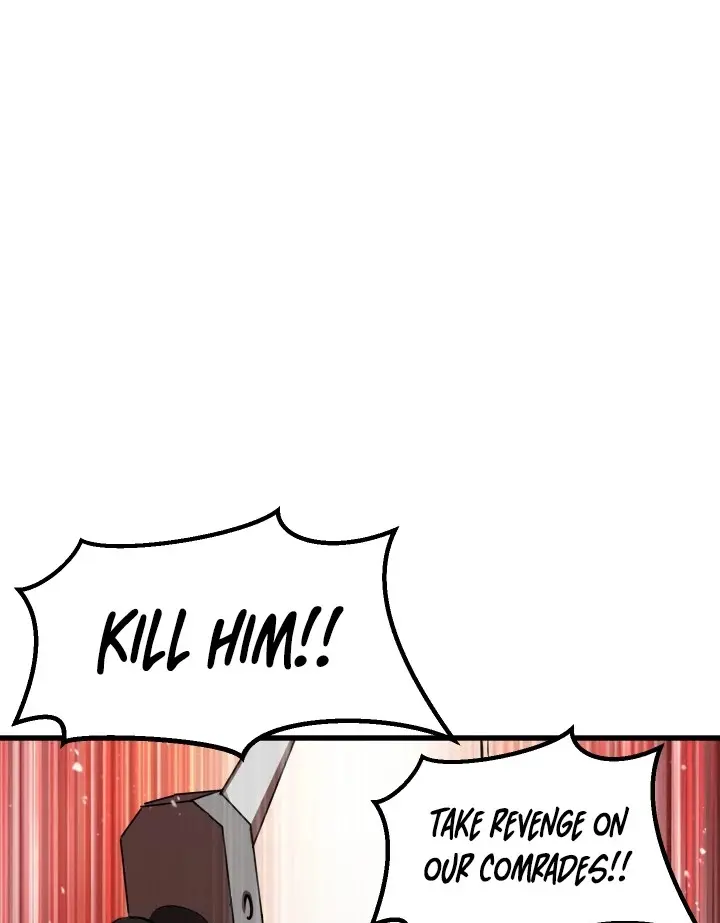 Latna Saga: Survival of a Sword King Chapter 69 Page 91