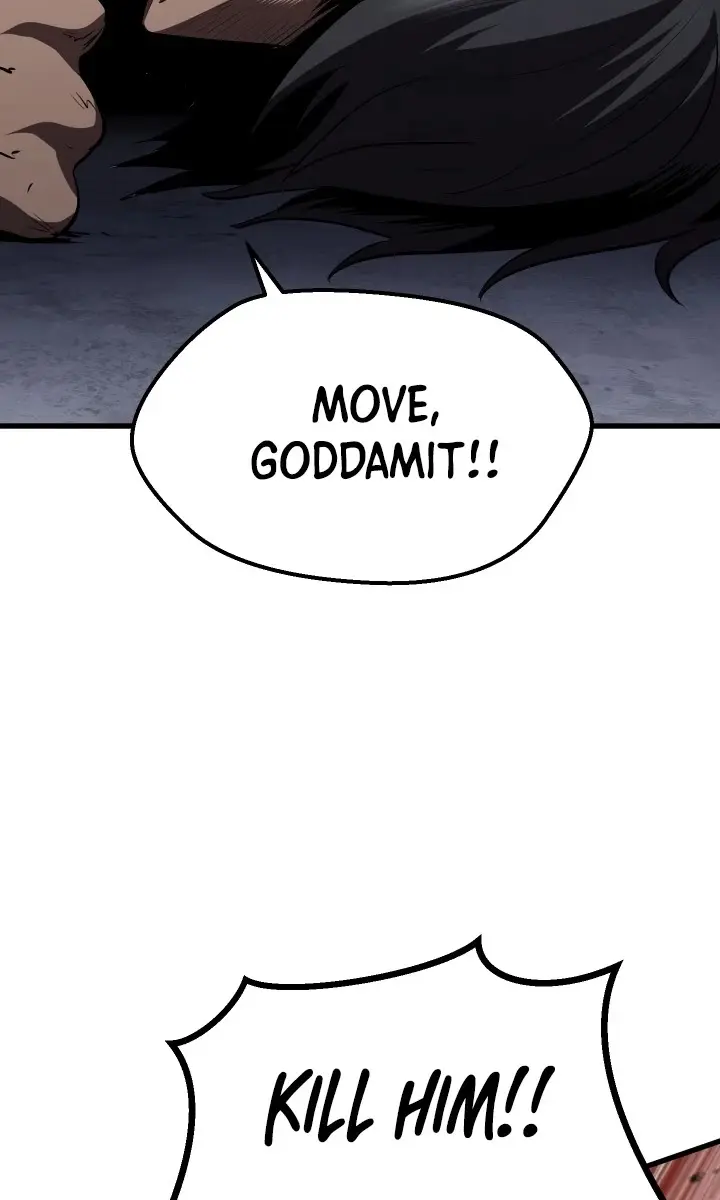 Latna Saga: Survival of a Sword King Chapter 69 Page 102