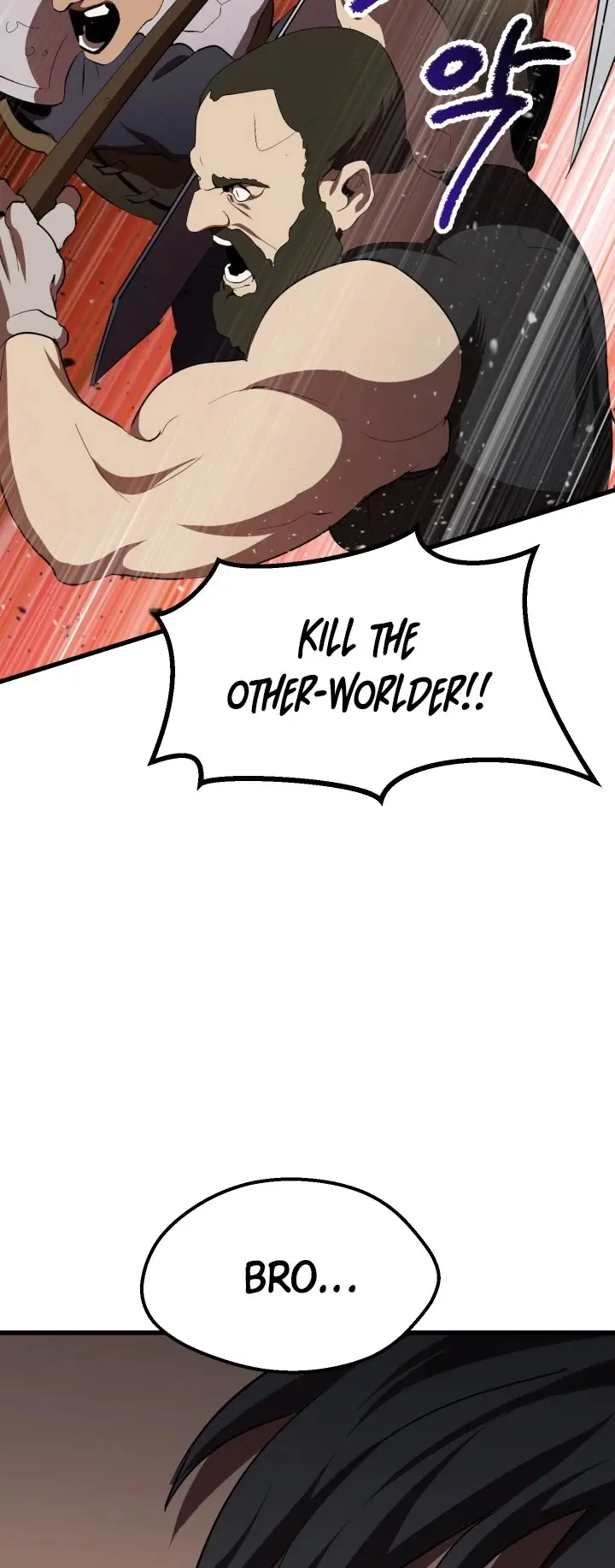 Latna Saga: Survival of a Sword King Chapter 69 Page 104