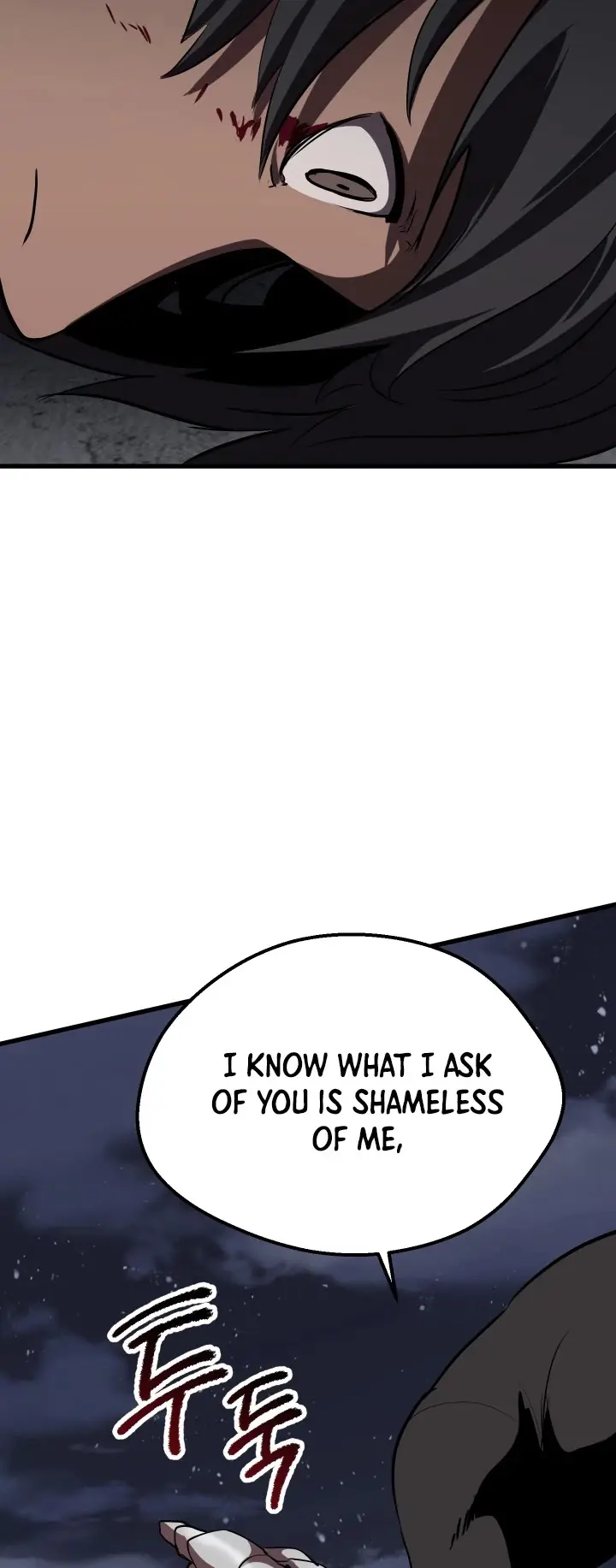 Latna Saga: Survival of a Sword King Chapter 69 Page 105