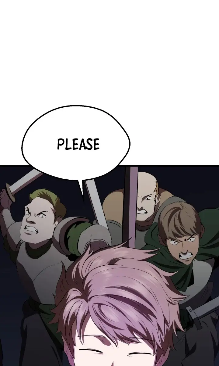 Latna Saga: Survival of a Sword King Chapter 69 Page 107