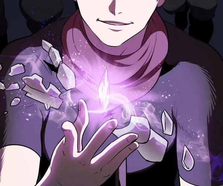 Latna Saga: Survival of a Sword King Chapter 69 Page 108