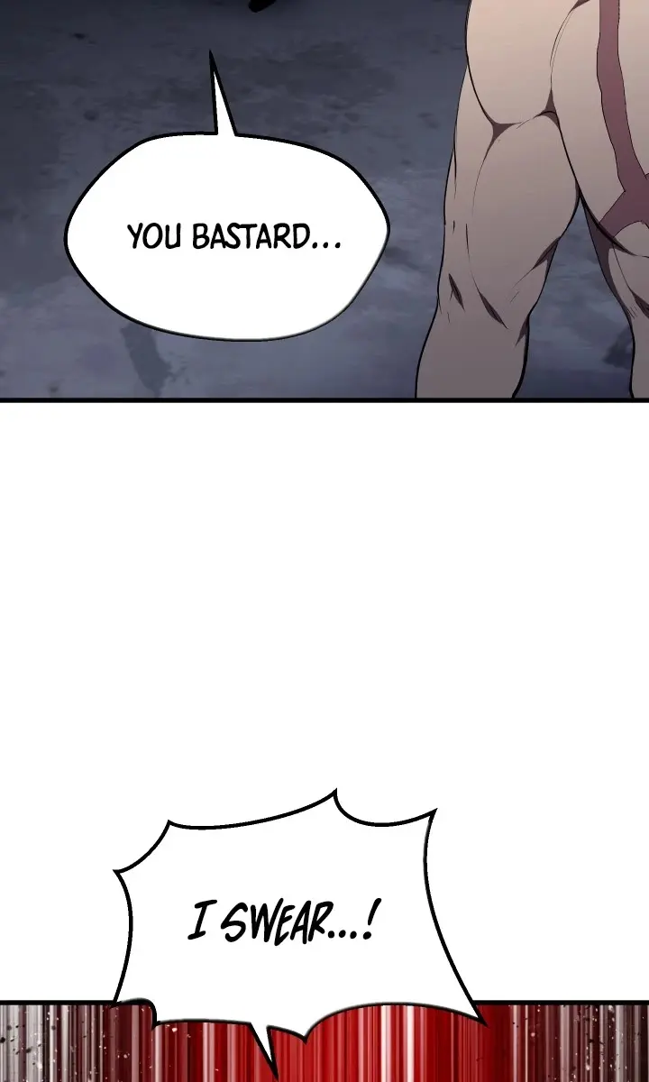 Latna Saga: Survival of a Sword King Chapter 69 Page 117