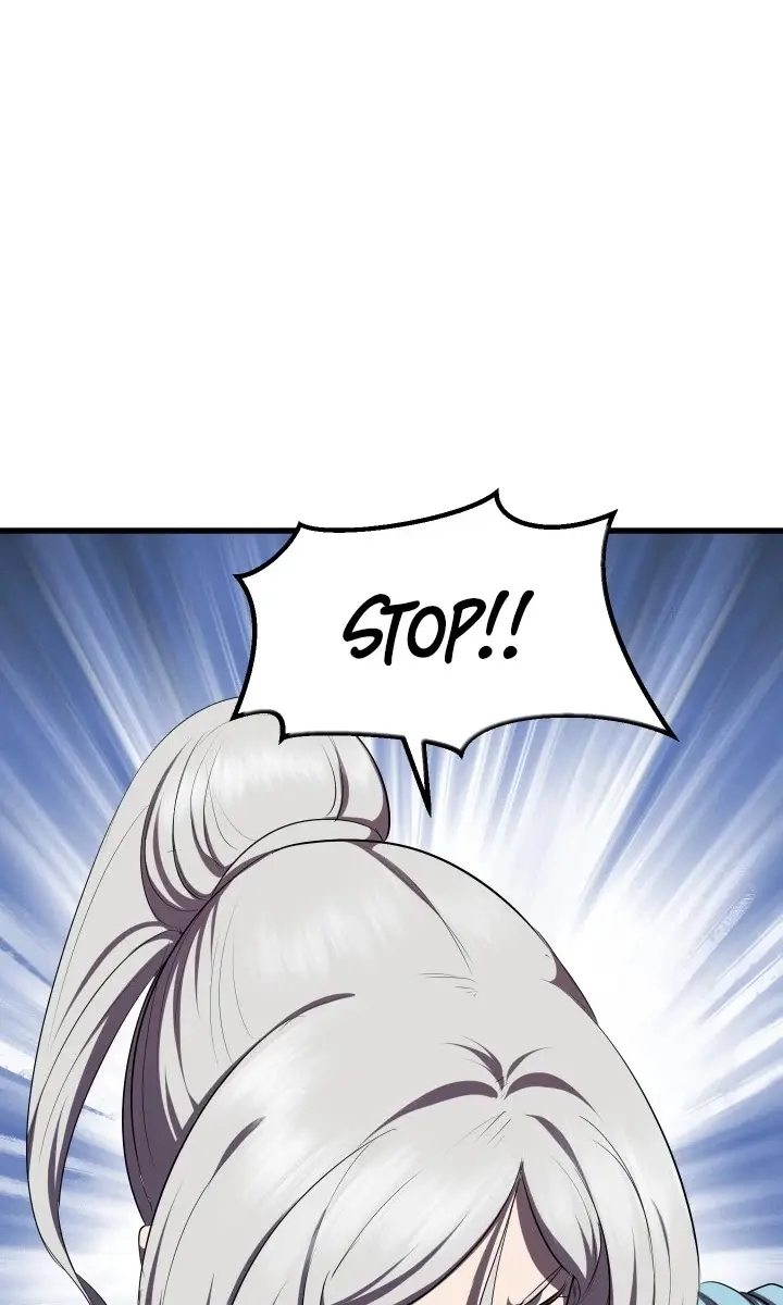 Latna Saga: Survival of a Sword King Chapter 69 Page 125