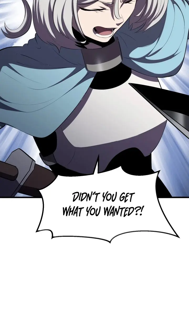 Latna Saga: Survival of a Sword King Chapter 69 Page 126