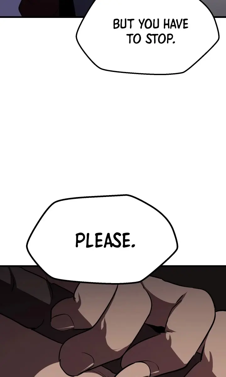 Latna Saga: Survival of a Sword King Chapter 69 Page 129
