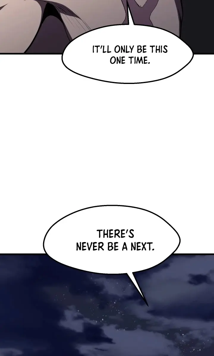 Latna Saga: Survival of a Sword King Chapter 69 Page 138