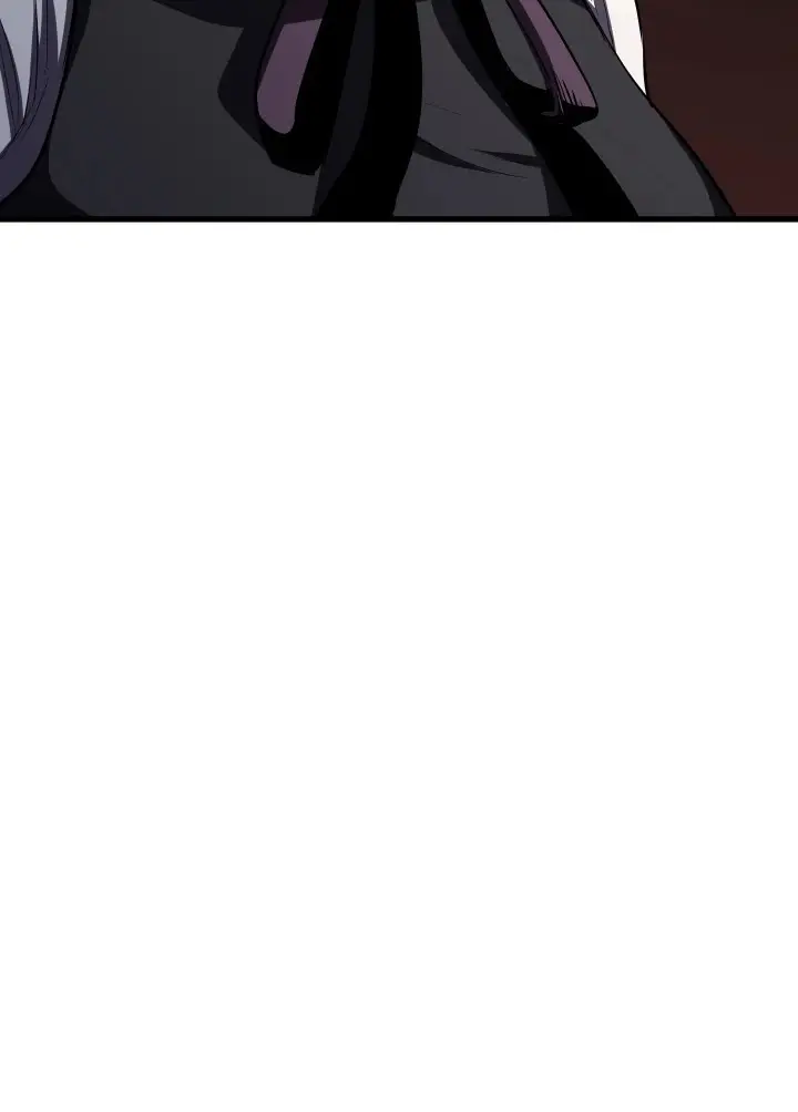 Latna Saga: Survival of a Sword King Chapter 69 Page 143