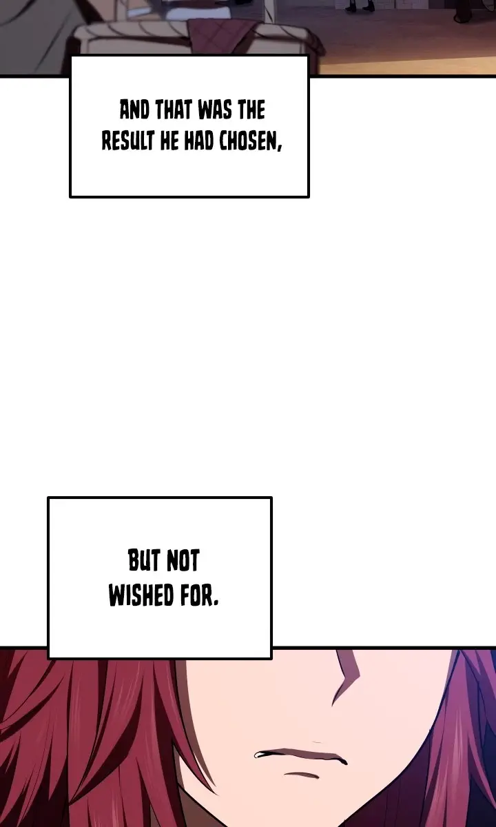 Latna Saga: Survival of a Sword King Chapter 70 Page 7