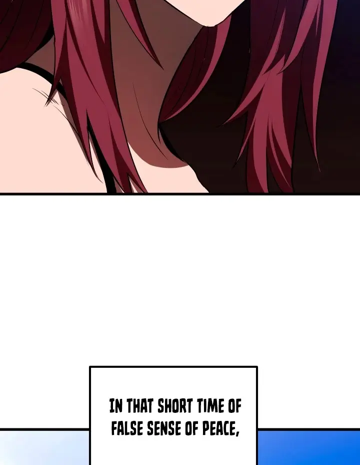Latna Saga: Survival of a Sword King Chapter 70 Page 8