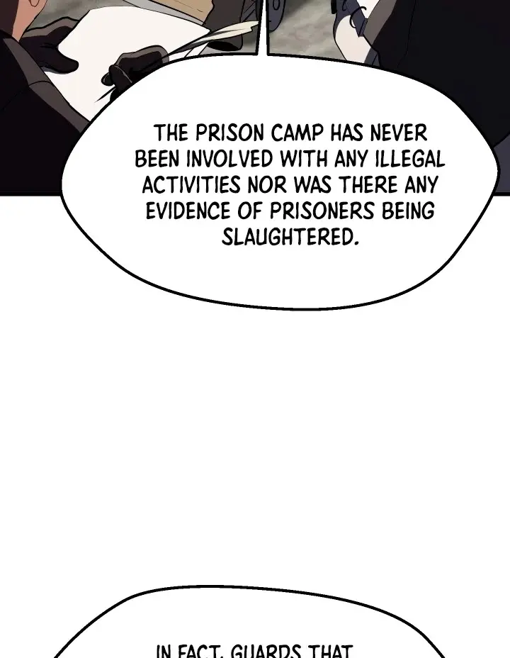 Latna Saga: Survival of a Sword King Chapter 70 Page 13