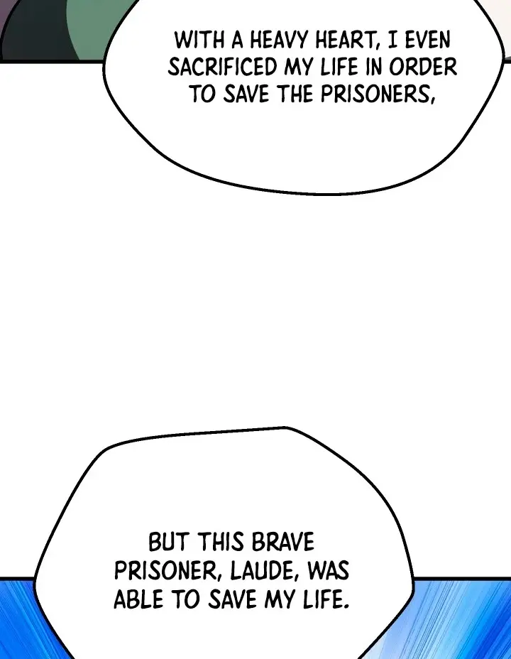 Latna Saga: Survival of a Sword King Chapter 70 Page 15