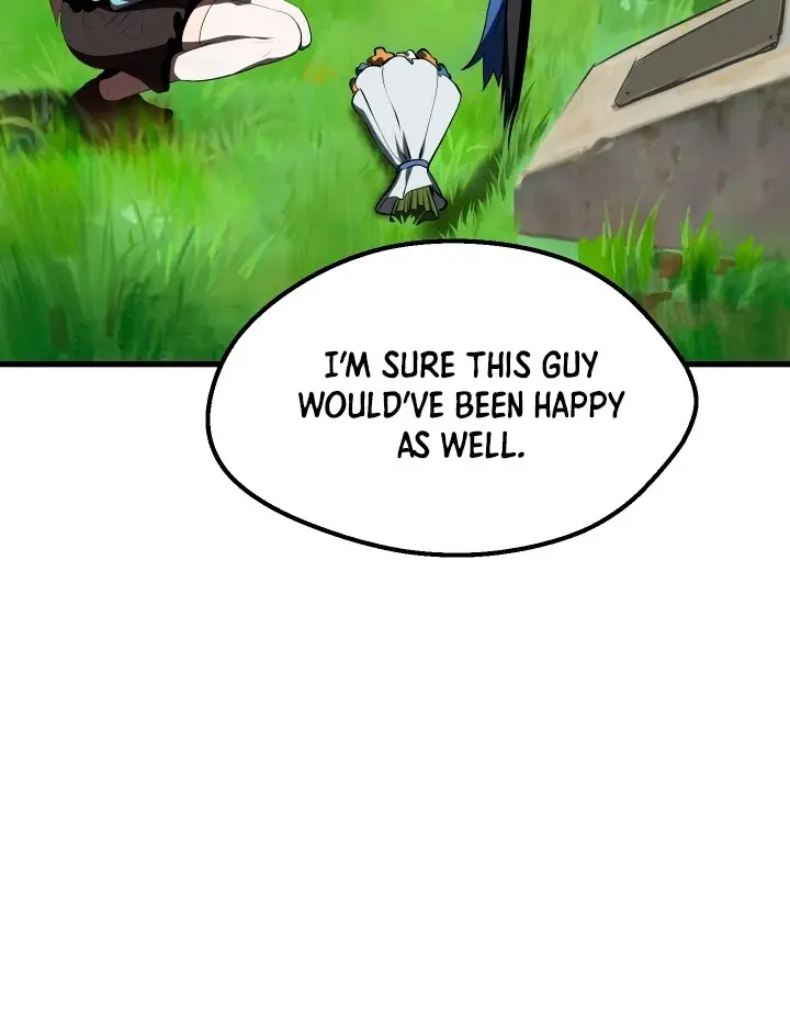 Latna Saga: Survival of a Sword King Chapter 70 Page 22