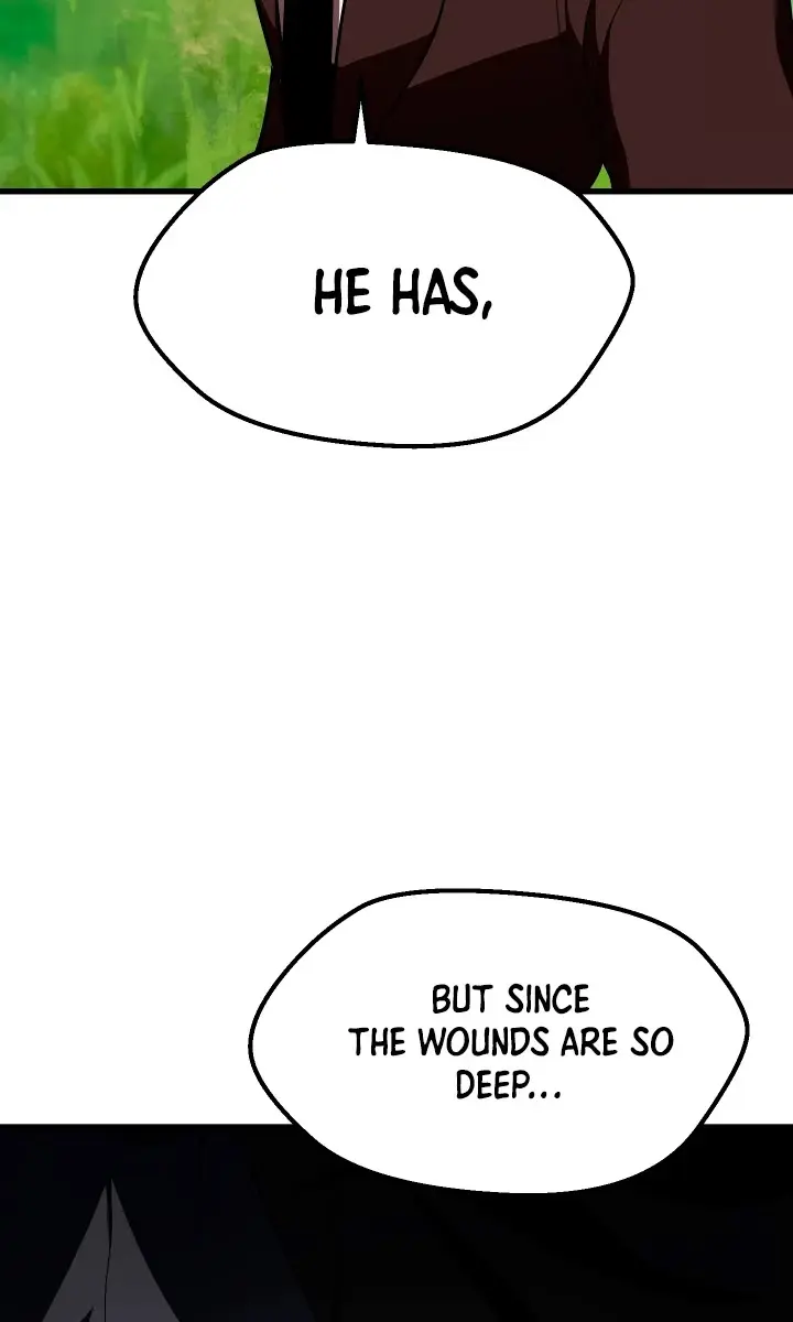 Latna Saga: Survival of a Sword King Chapter 70 Page 26