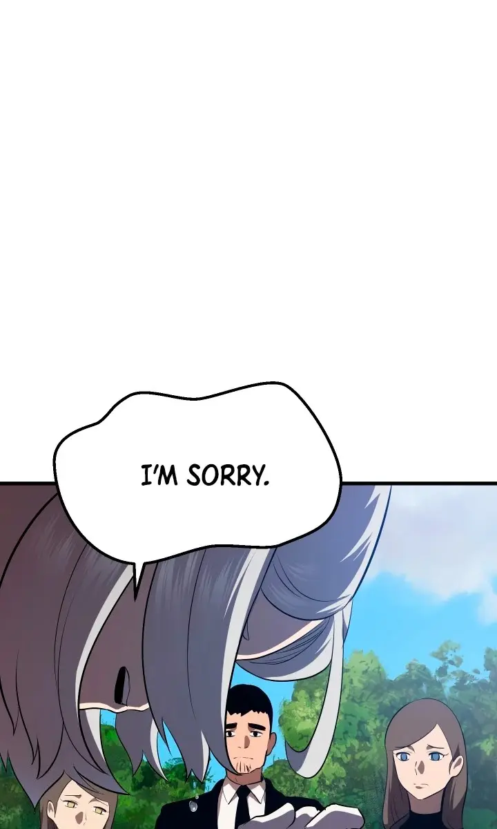 Latna Saga: Survival of a Sword King Chapter 70 Page 30