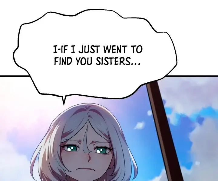 Latna Saga: Survival of a Sword King Chapter 70 Page 32