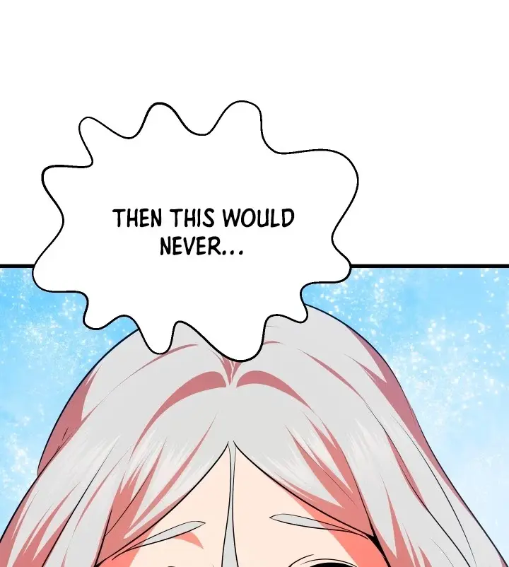 Latna Saga: Survival of a Sword King Chapter 70 Page 34