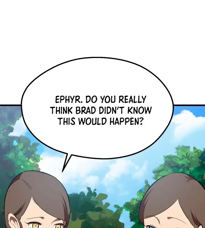 Latna Saga: Survival of a Sword King Chapter 70 Page 36